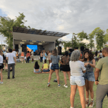 Regresa el Nuestro Barrio Fest de Sagrado en su cuarta edición