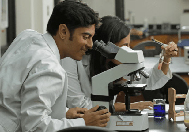 Regresa-el-Sagrado-Neuroscience-Pre-College-Program