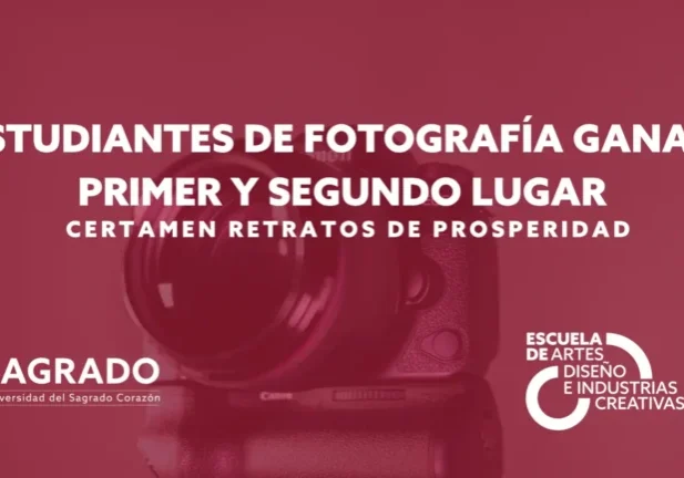 Retratos