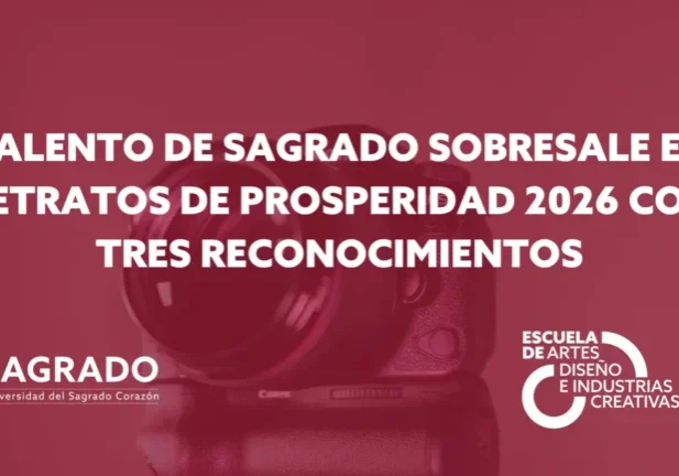 Retratos de la prosperidad (3)