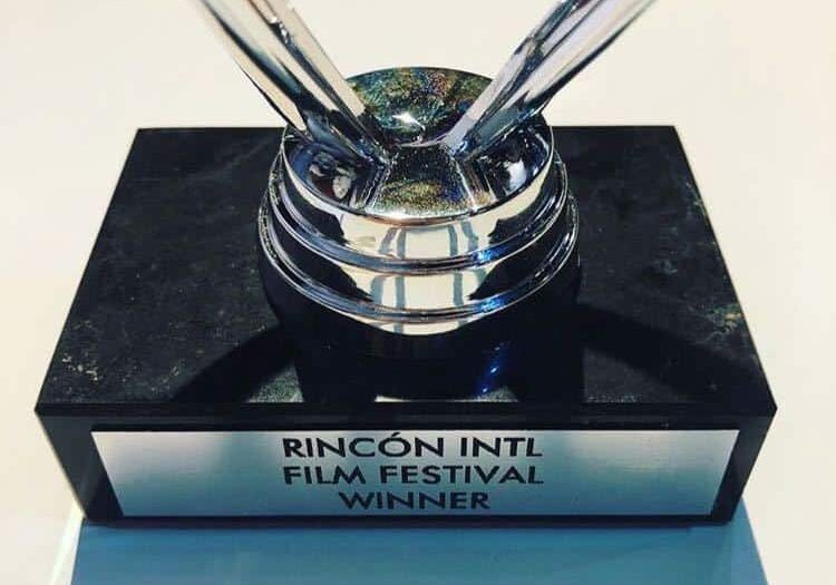RinconFilmFestival