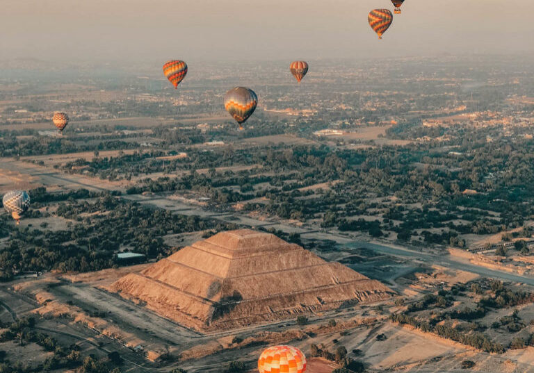 Rodriguez_Carol_Teotihuacan_Views_2019