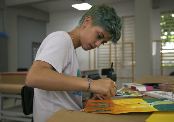 S.Mental_Teoria_Color_01