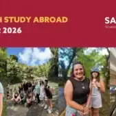 SPANISH STUDY ABROAD - ENG