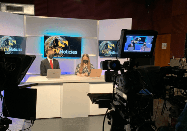 STV-Noticias-regresa-con-fuerza-II