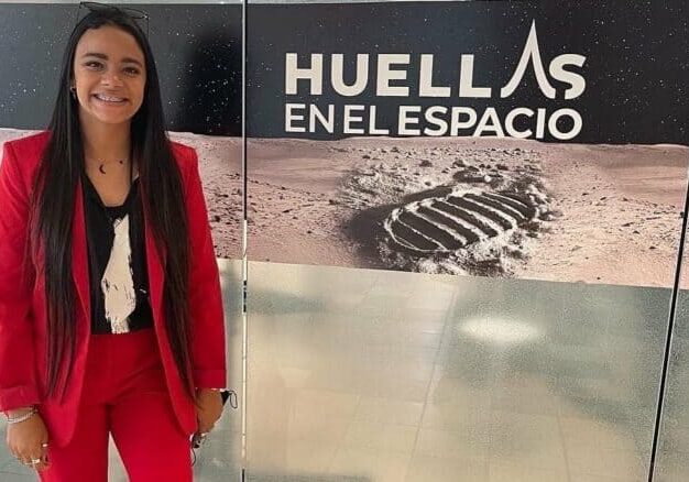 Sagradeña-Omarys-Santiago-una-líder-boricua-en-la-NASA