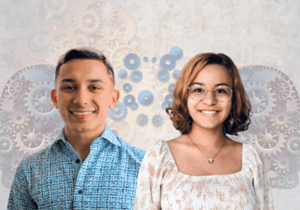 Sagradeños-rumbo-al-Sagrado-Neuroscience-Pre-College-Program-