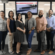 Sagrado-Creates-its-First-Institutional-Review-Board- Sagrado-Creates-its-First-Institutional-Review-Board-