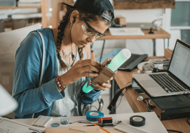 Sagrado-Global-presenta-5-opciones-de-campamentos-especializados-para-adolescentes