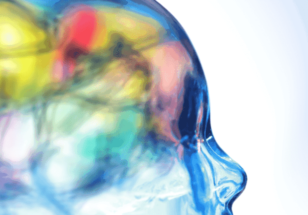 Sagrado-celebra-su-cuarta-Jornada-de-Salud-Mental