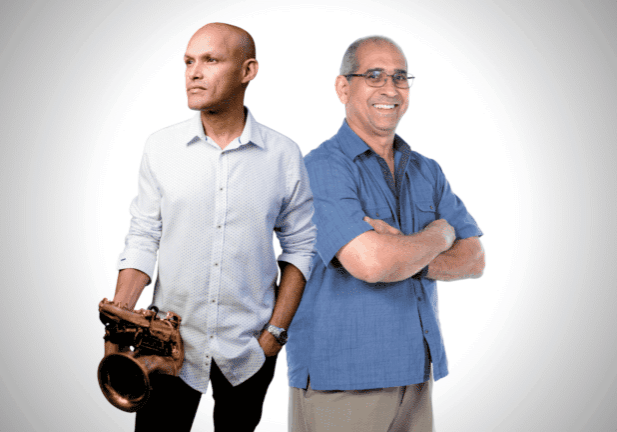 Sagrado-conferirá-dos-grados-honoríficos-en-la-graduación-2022