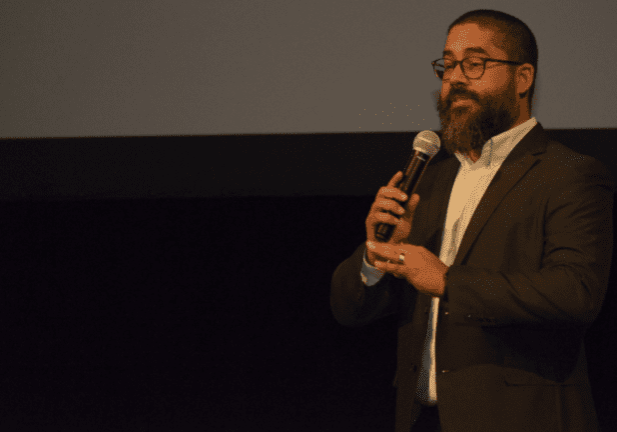 Sagrado-en-el-encuentro-Internacional-de-Economía-Creativa-y-Cultural