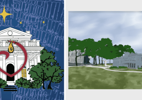 Sagrado-envia-los-mejores-y-mas-sinceros-deseos-de-paz-y-felicidad-esta-Navidad