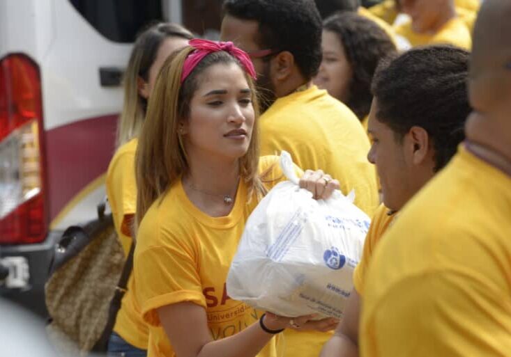 Sagrado-está-contigo-2