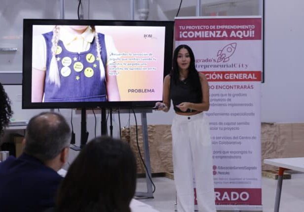 Sagrado-gana-millonaria-propuesta-del-Departamento-de-Comercio-federal-para-su-componente-de-Emprendimiento