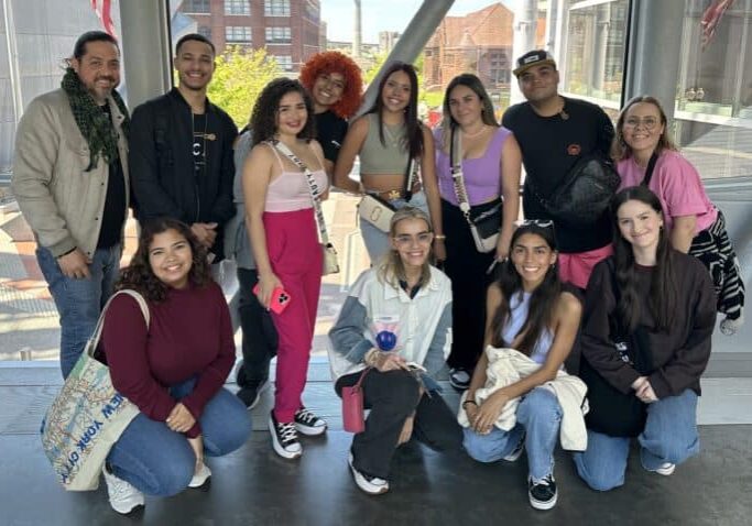 Sagrado-ingresa-a-la-American-Marketing-Association