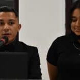 Sagrado-inicia-29-organizaciones-estudiantiles-este-2022