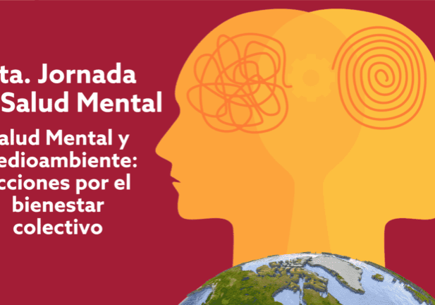 Sagrado-invita-a-su-quinta-Jornada-de-Salud-Mental