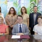 Sagrado-ofrece-curso-de-filantropia-en-alianza-con-The-Philantrophy-Lab-y-donativo-de-Titin-Foundation