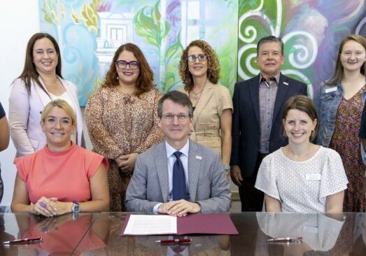 Sagrado-ofrece-curso-de-filantropia-en-alianza-con-The-Philantrophy-Lab-y-donativo-de-Titin-Foundation