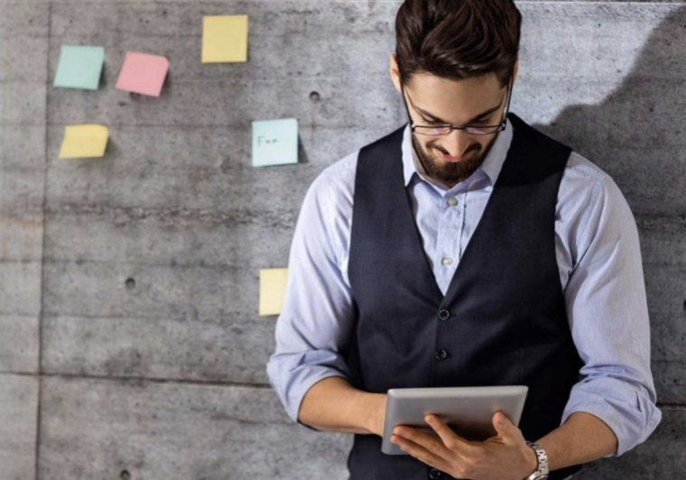 Sagrado-realizará-su-Casa-Abierta-de-Programas-Graduados-2022