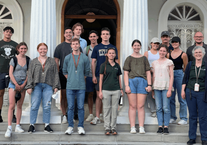 Sagrado-recibirá-6-grupos-de-visita-corta-este-verano