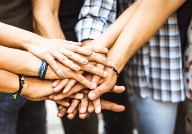 Sagrado-y-FEMA-lanzan-certificación-gratuita-en-preparación-para-desastres