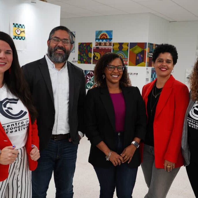 Sagrado-y-el-Centro-de-Economia-Creativa-presentan-primer-Simposio-de-Industrias-Creativas Sagrado-y-el-Centro-de-Economia-Creativa-presentan-primer-Simposio-de-Industrias-Creativas