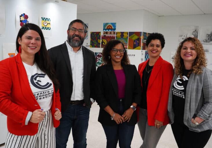 Sagrado-y-el-Centro-de-Economia-Creativa-presentan-primer-Simposio-de-Industrias-Creativas