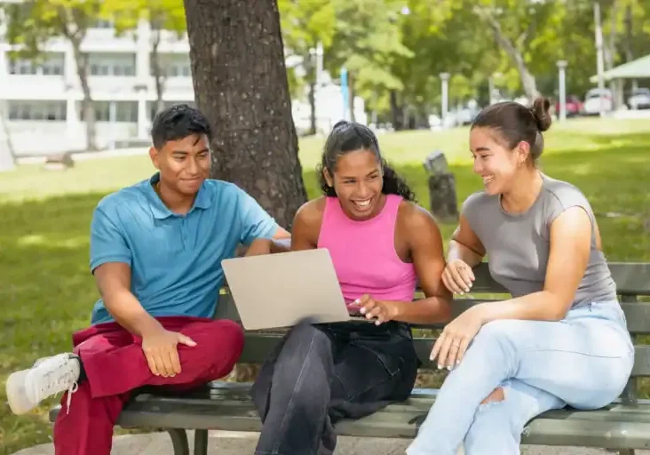 Sagrado_Camaping_June