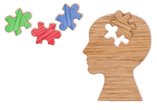 Sagrado TV transmitirá los foros principales.