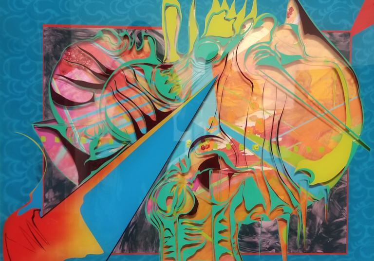 Screen-Shot-2020-02-12-at-9.52.36-AM