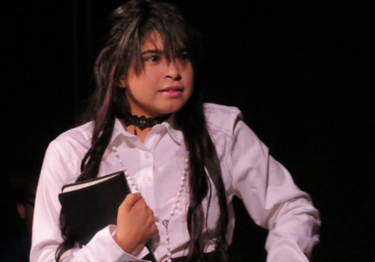 Screen-Shot-2020-02-26-at-4.52.13-PM