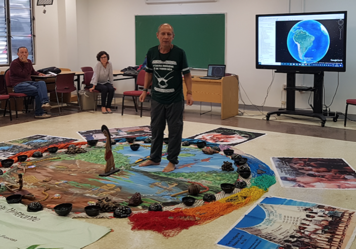 Screen-Shot-2020-02-26-at-8.54.25-AM