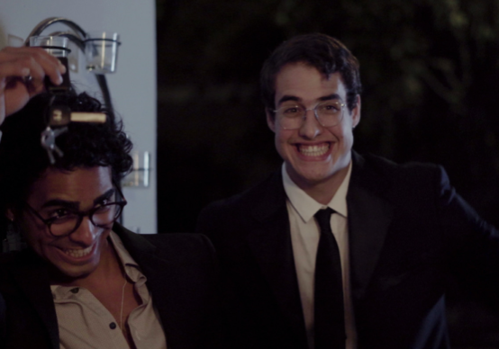 Screen-Shot-2020-02-28-at-10.21.36-AM