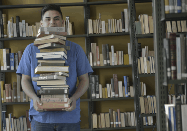 Screen-Shot-2020-11-12-at-12.26.06-PM