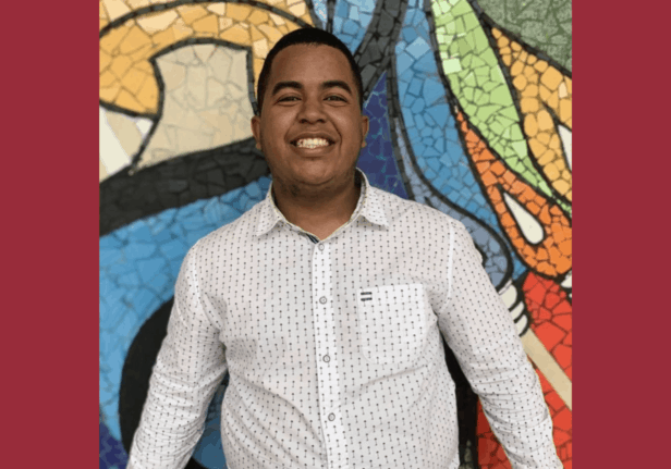 Screen-Shot-2020-11-20-at-1.36.22-PM