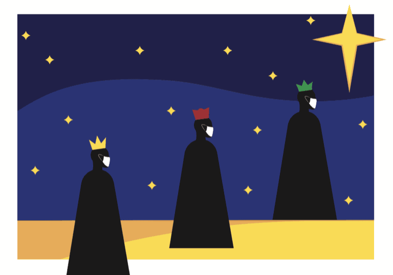 Screen-Shot-2020-12-15-at-11.56.40-AM