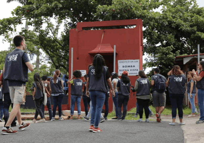 Screen-Shot-2021-01-19-at-11.42.01-AM