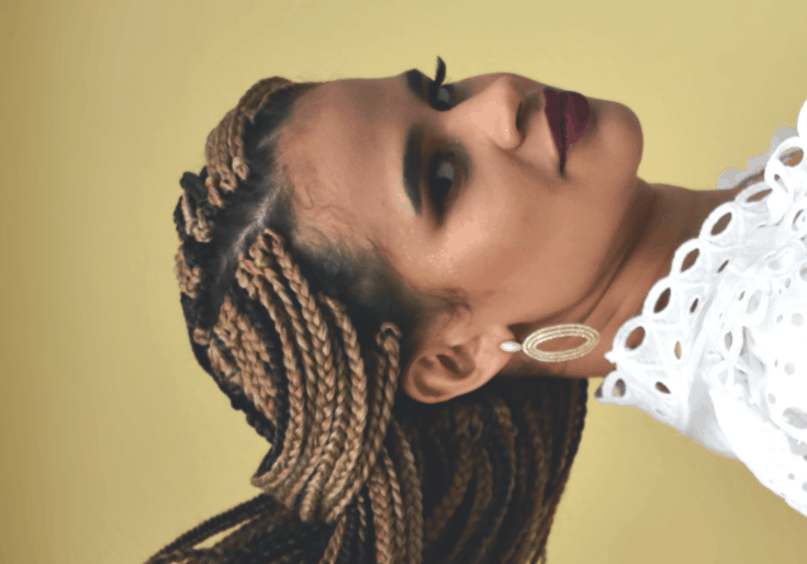 Screen-Shot-2021-01-27-at-11.58.34-AM