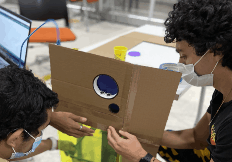 Screen-Shot-2021-02-22-at-3.27.02-PM