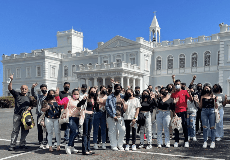 Screen-Shot-2022-03-28-at-11.53.56-AM