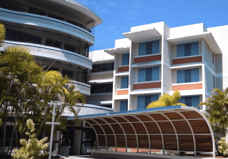 Screen Shot 2022-05-03 at 4.20.19 PM