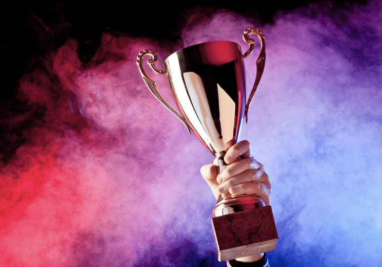 Screen-Shot-2022-05-09-at-6.45.40-PM