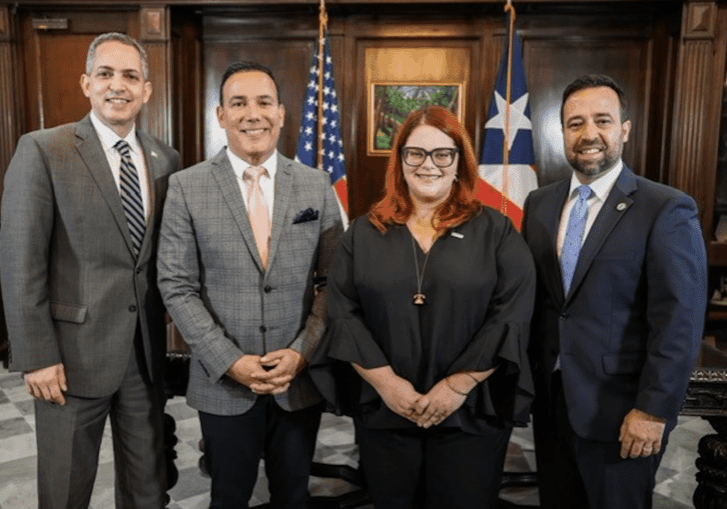 Screen-Shot-2023-02-13-at-7.50.49-PM