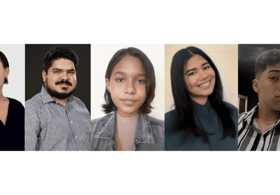 Screen-Shot-2023-06-27-at-1.17.53-PM