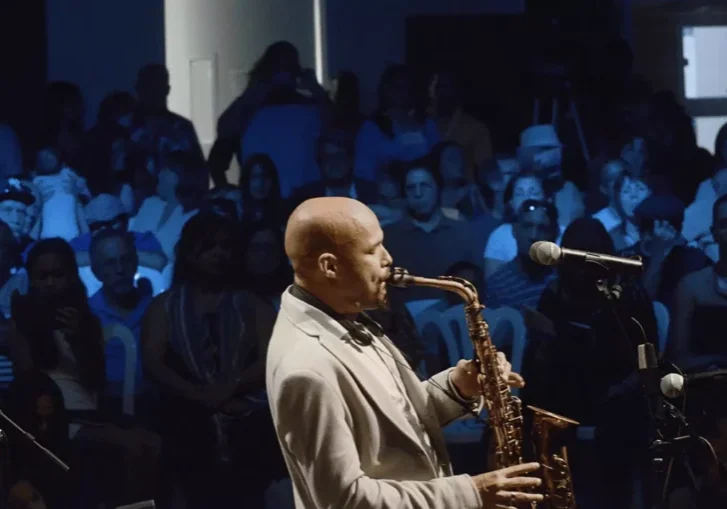 Screen-Shot-2024-02-06-at-9.14.14-AM-1