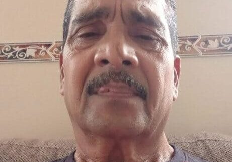 Screen Shot 2025-06-04 at 10.05.42 AM