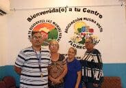 Screen Shot 2025-06-04 at 8.20.48 AM