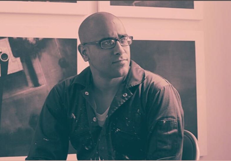 Screenshot 2015-08-14 10.18.33